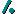 Slashdot